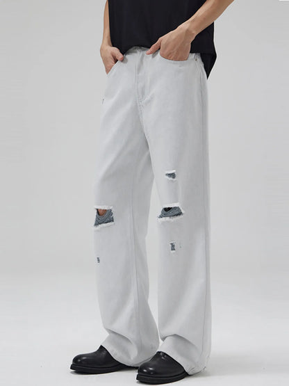 10843bef55cc43389f0a2bfcb2036ca6-Max-Origin