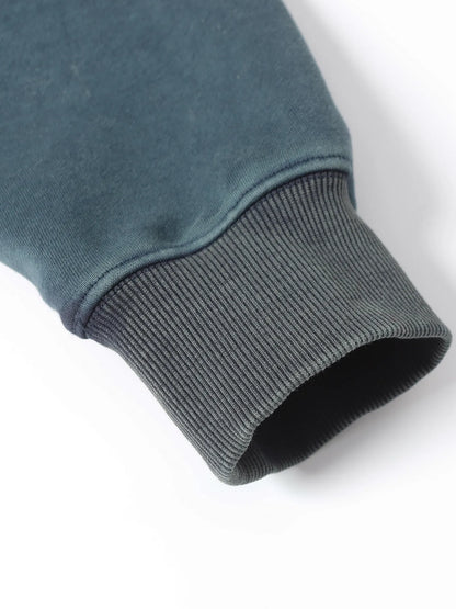 10a5891dc9b64fdca48677018f70c95e-Max-Origin