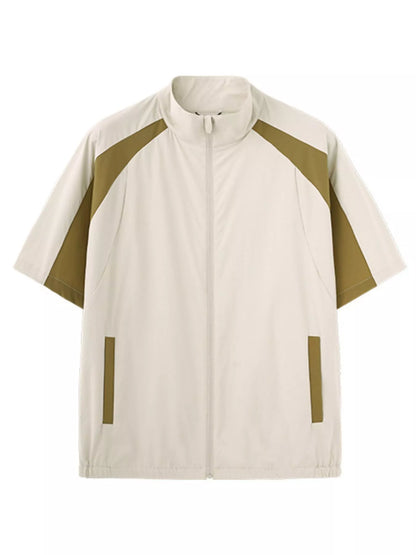 10cb850c-39d0-435b-9bf4-32e91ab32b7a-Max-Origin