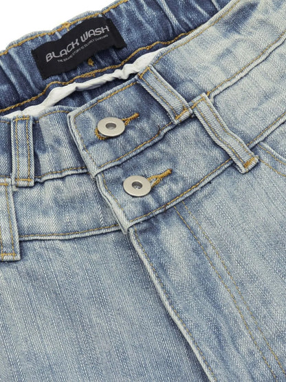 10cc98e597bc40eebd8146b631a4fbcb-Max-Origin