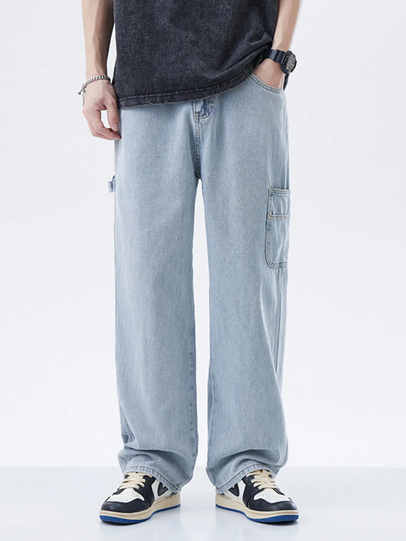 10d2027162f04ee79033e39ba6346d94-Max-Origin