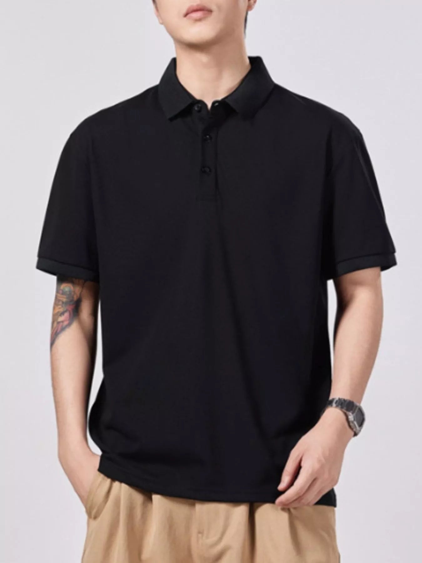 10e442b4-be54-4f00-997b-776a780e64cf-Max-Origin