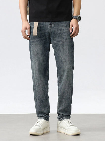 10fa7629-3877-436c-afc6-0a1e2ec0448e-Max-Origin