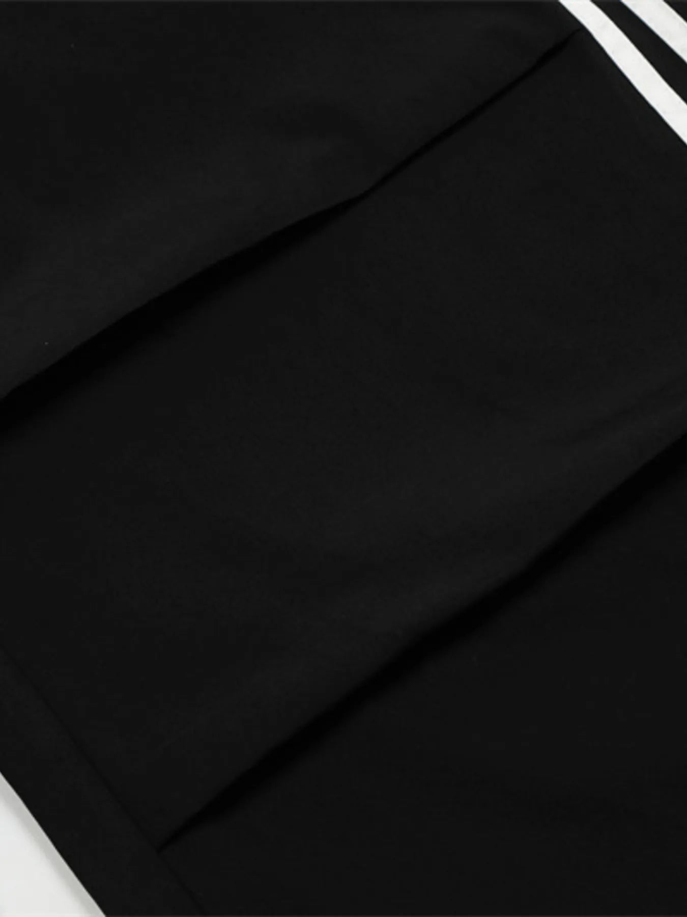 1106687322224e2288cb1ec3441ee519-Max-Origin