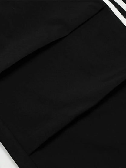 1106687322224e2288cb1ec3441ee519-Max-Origin