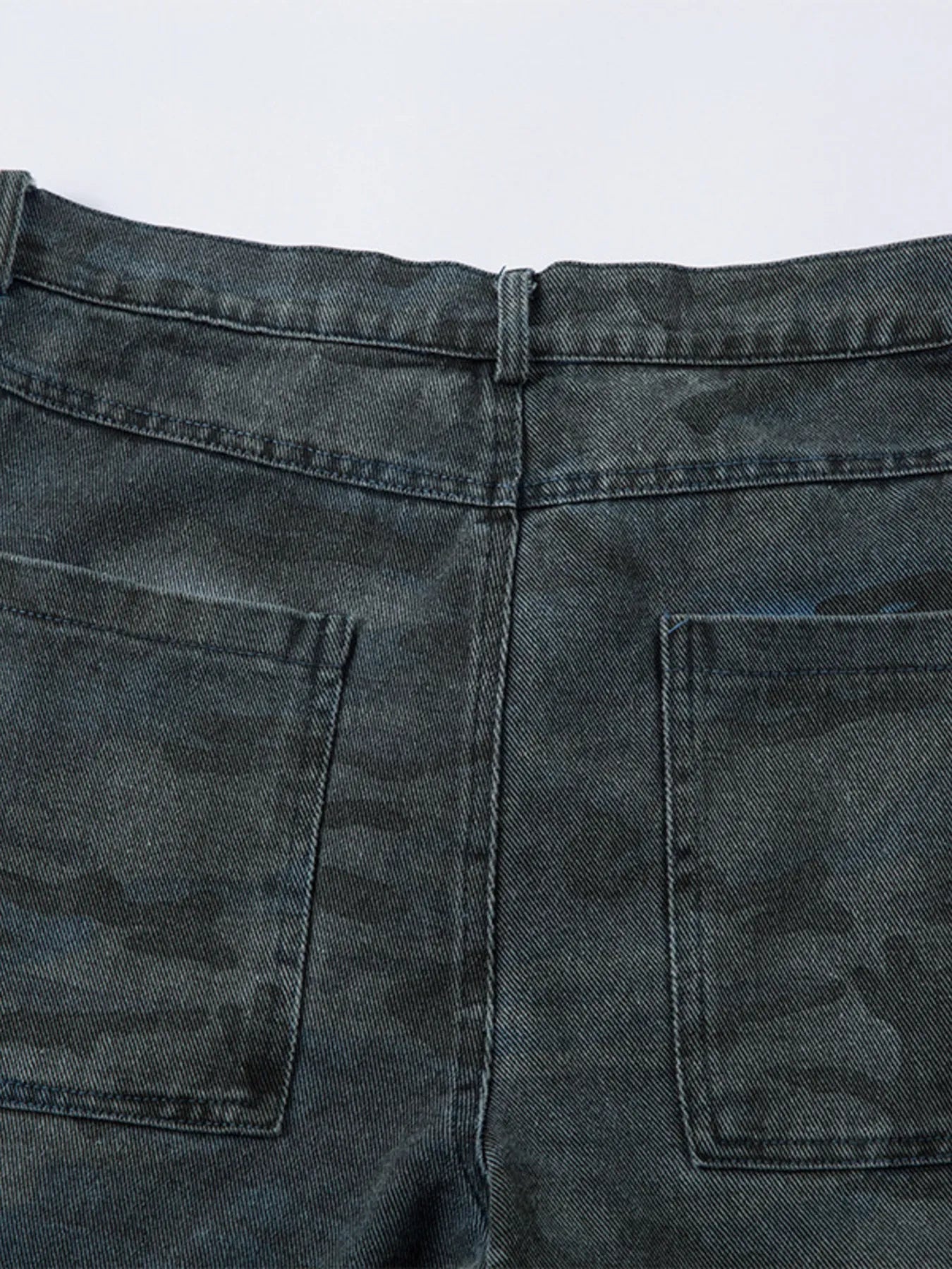 11084741a1f9433a8d4a0c5779b9ba5e-Max-Origin