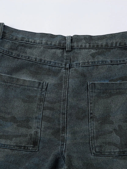 11084741a1f9433a8d4a0c5779b9ba5e-Max-Origin