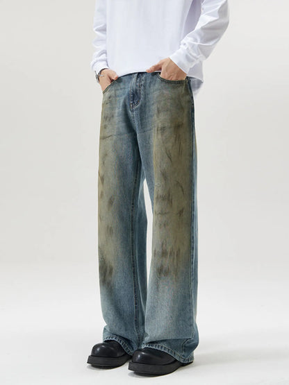 11129f3b56524995a0421d5726f77b15-Max-Origin