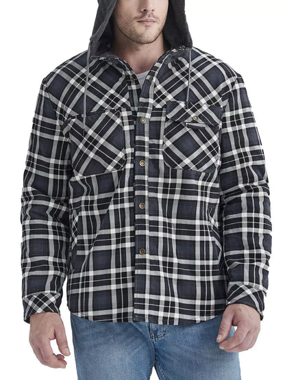 1114fea2-81d2-49b2-839e-145830edd23a-Max-Origin