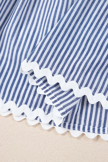 11285343-7a80-4a8b-a75e-3b4e263eaeb3-Max-Origin