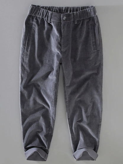 11304c6b-fa44-4258-b740-b2f20954e06f-Max-Origin