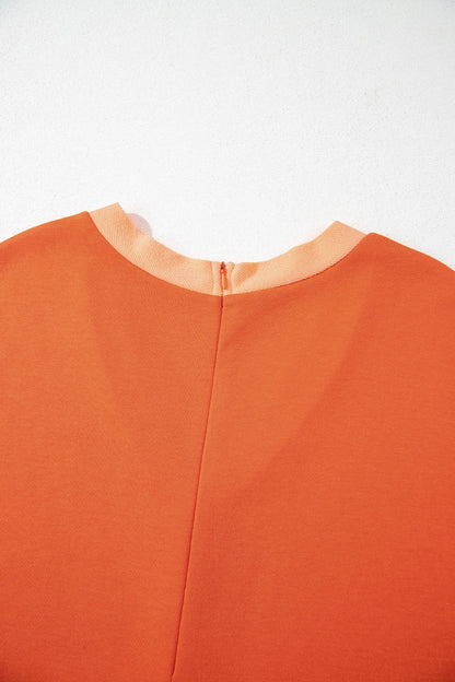 1135d414-dfb9-4f2b-89e0-308acd2f429a-Max