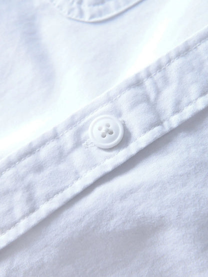 11371a31-901c-407a-b490-b4680e54be64-Max-Origin