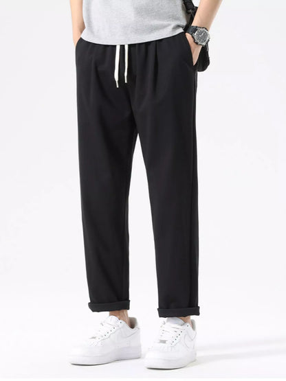 1167d81f-d5ec-42e9-a5fe-faa4d83c537b-Max-Origin