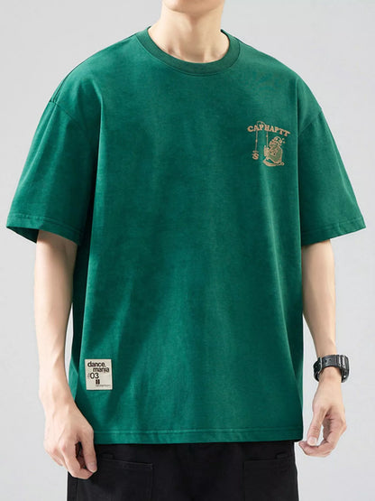 116ac0c6-3409-435b-940d-25f126c3e3df-Max-Origin