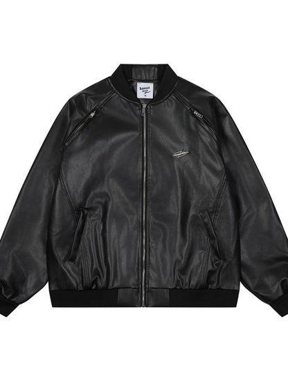 116e7cd6c5254a18a4ba9442ef0b0f6c-Max-Origin