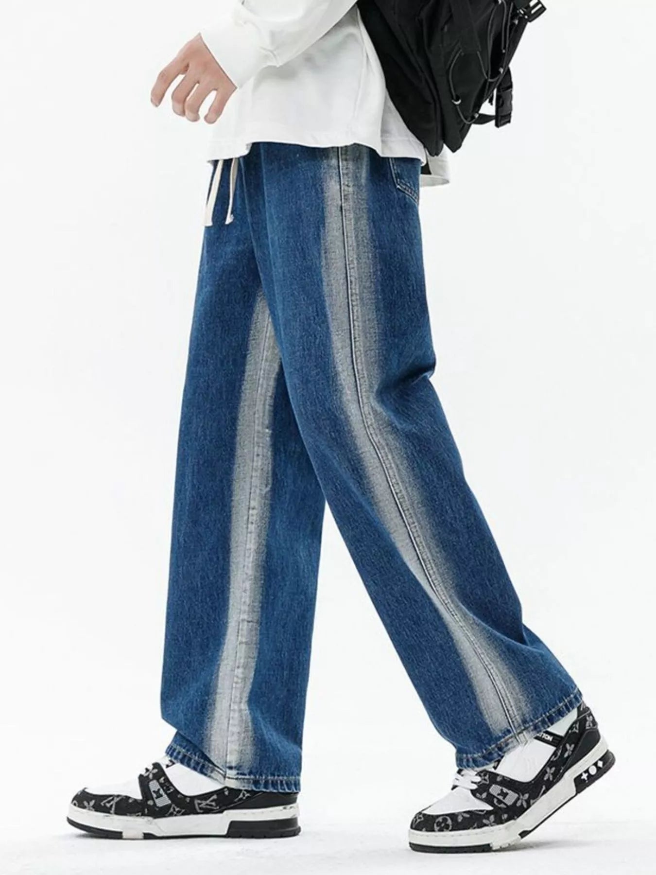 11718d3e-3b69-4512-af33-8df429b7f3a1-Max-Origin