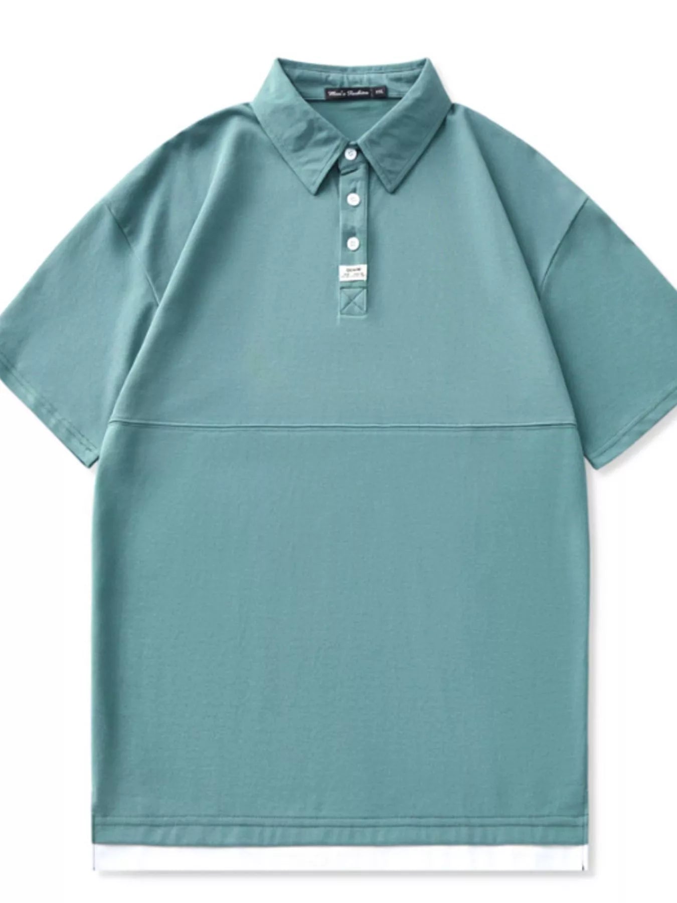 11886d83-da04-437d-8aa9-488ca02c0564-Max-Origin