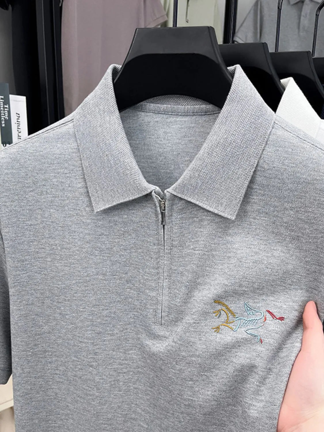 119655f6-84bf-4688-91f5-d97ed912320e-Max-Origin