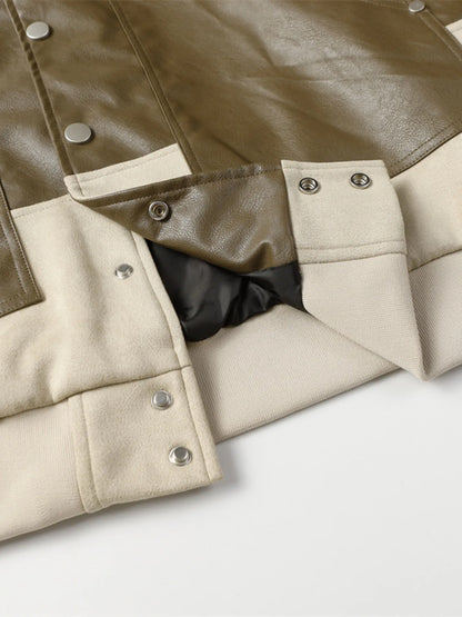 11992e6f29a143a089b27dffa73b984a-Max-Origin