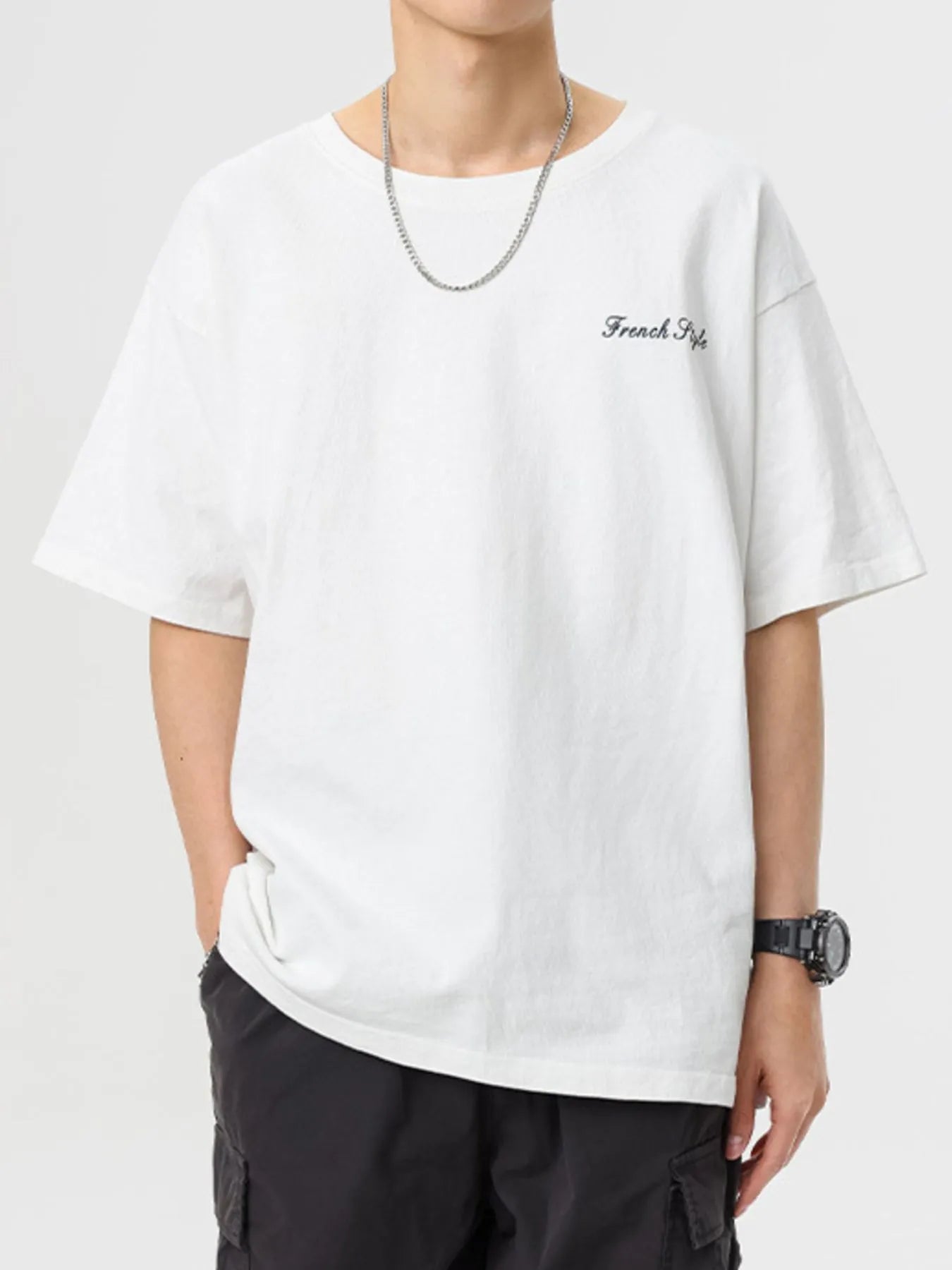 11997915-c14d-4a97-8a98-f62476189b54-Max-Origin