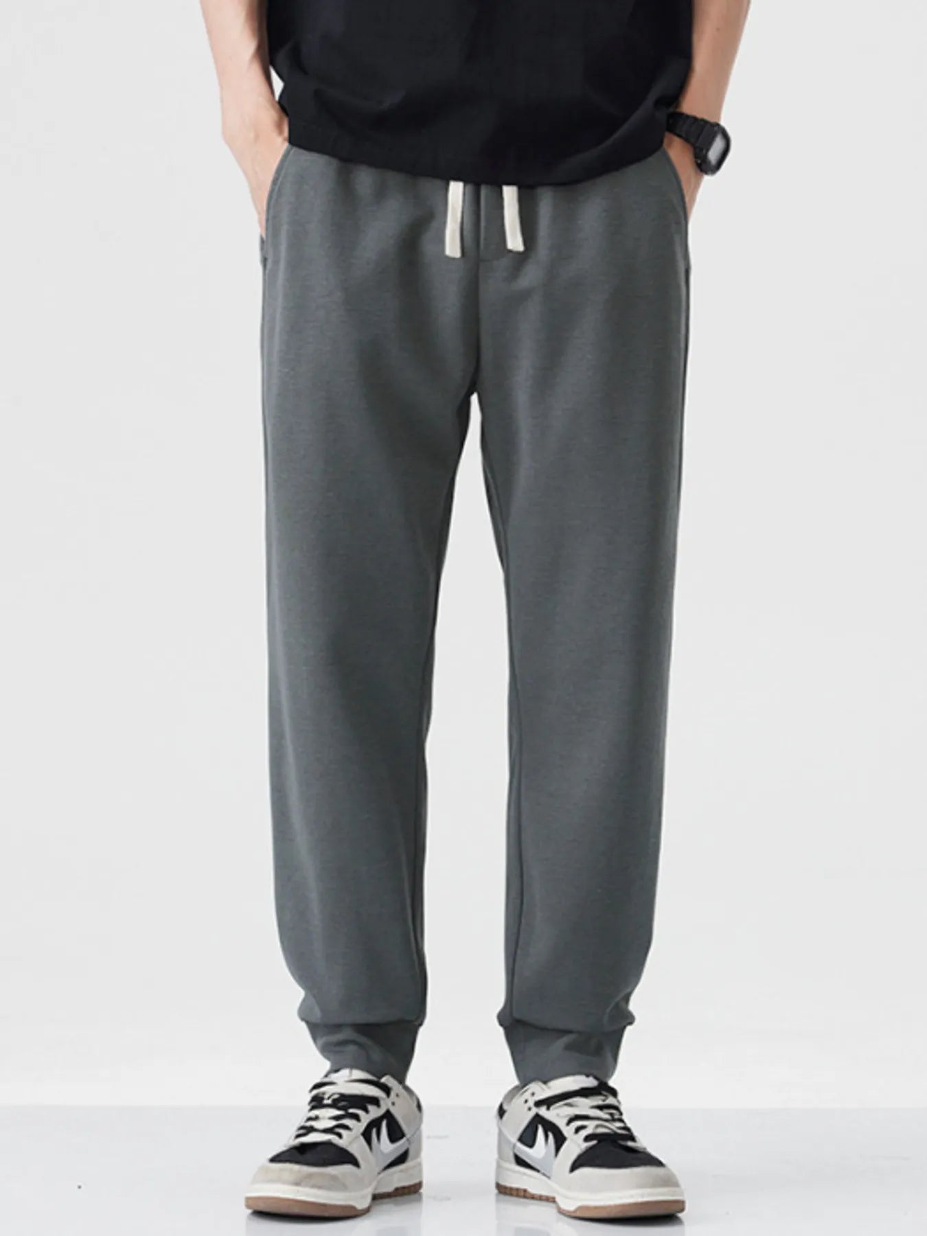 11af2e634cab4e299cace82ecd273d16-Max-Origin