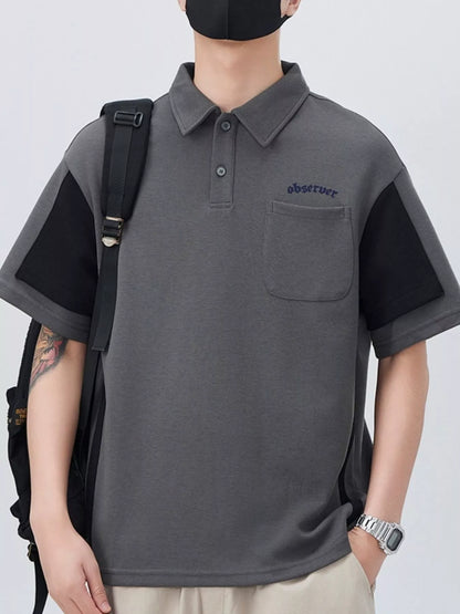 11b05cff-06a7-4e79-b14f-b742fa94c82c-Max-Origin