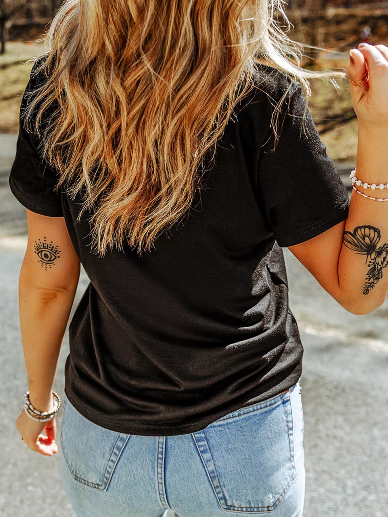 11b80194787643049381eea65ddc2150-Max-Origin