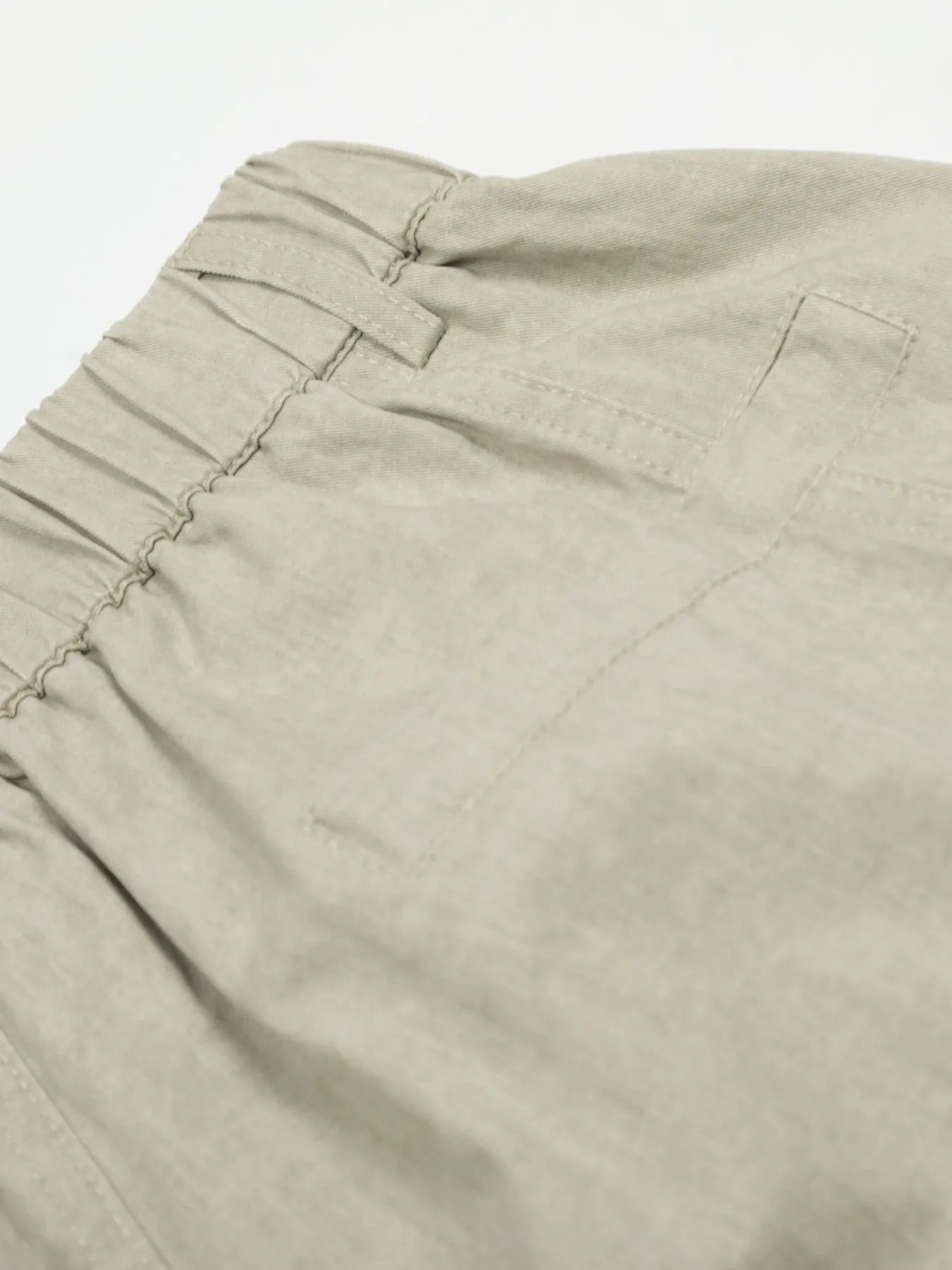 11b8333c54994ff1b0d68fdfb6918589-Max-Origin