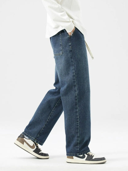 11cdcae9-baeb-44d6-8d7f-fd768e8a9b8c-Max-Origin