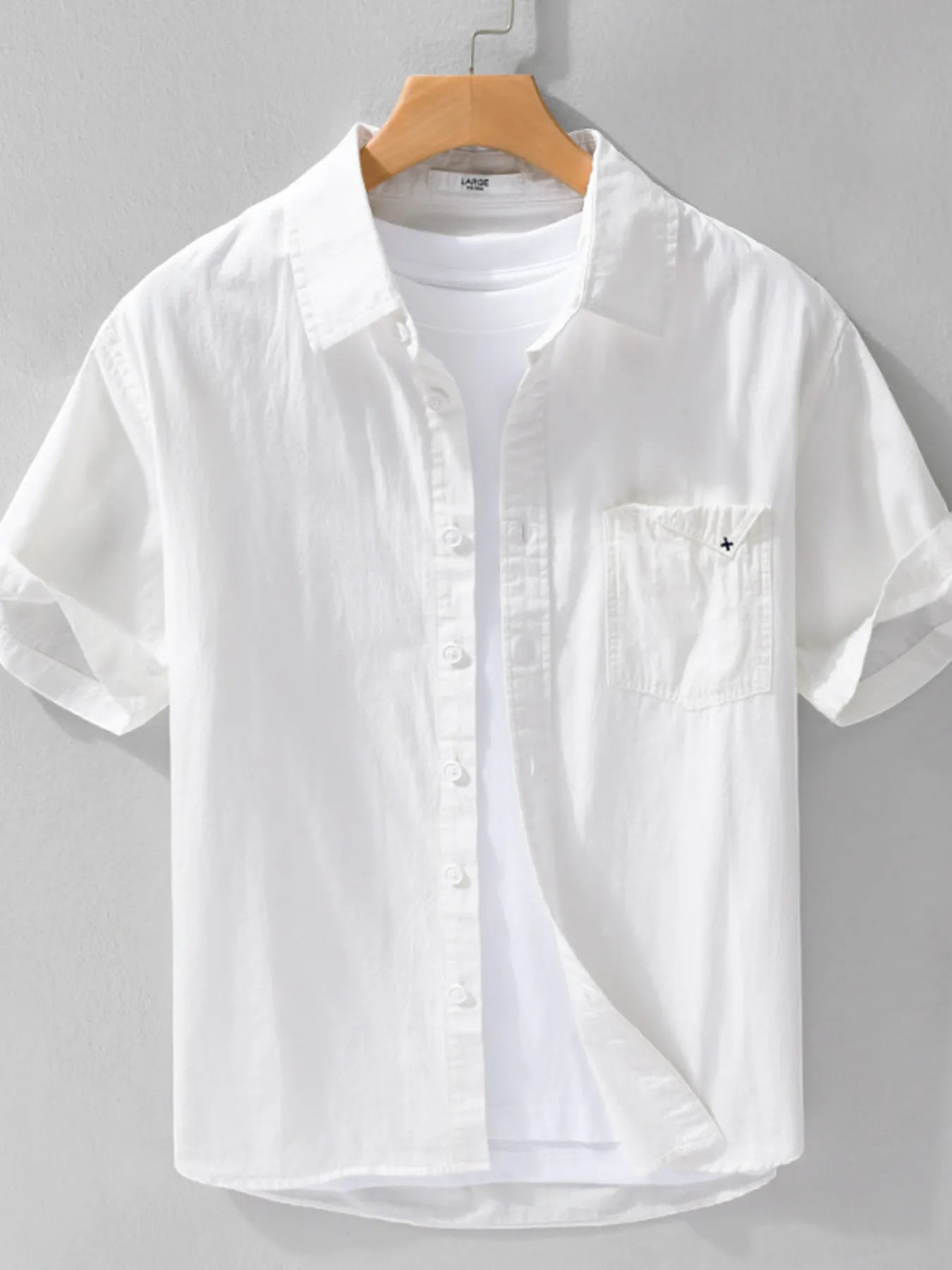 11ce278477164672be411a05df556f1d-Max-Origin