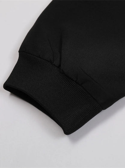 11e46a765e384c6bb508007086fd1716-Max-Origin