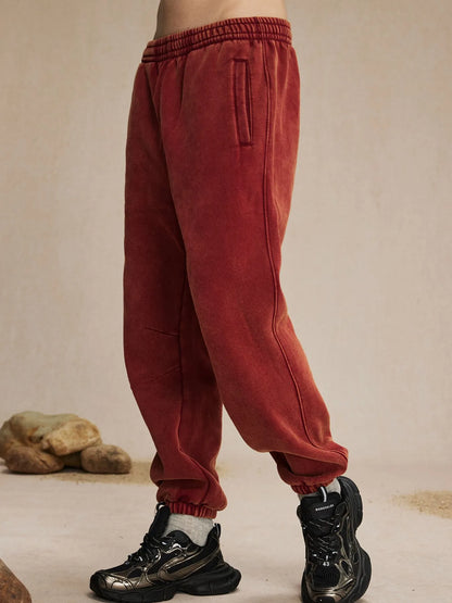 11e58418-6ffc-42bf-b97f-3dce3969ea25-Max-Origin