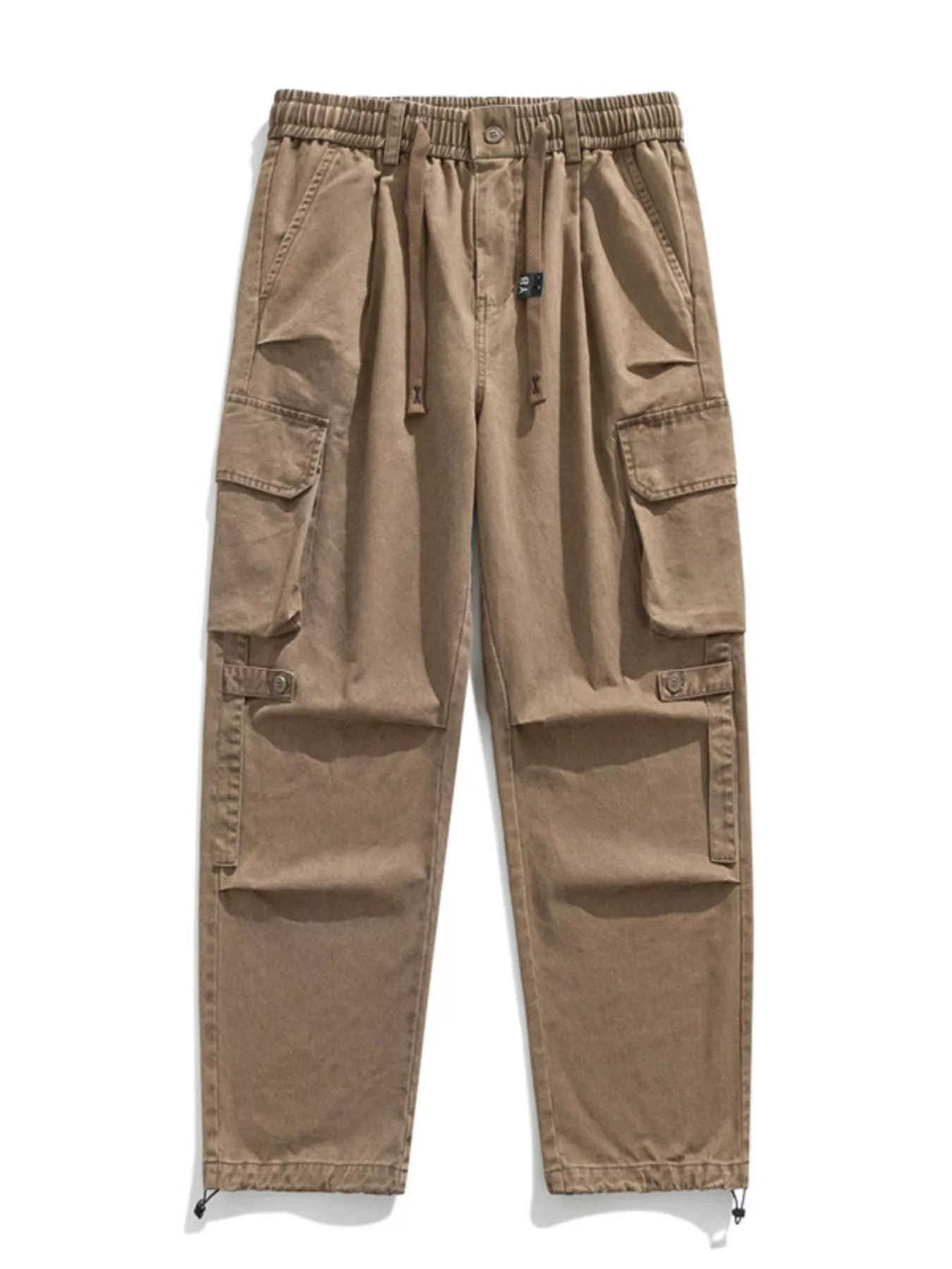 11ea8a8d-4443-465d-b9f3-e38869caea4a-Max-Origin