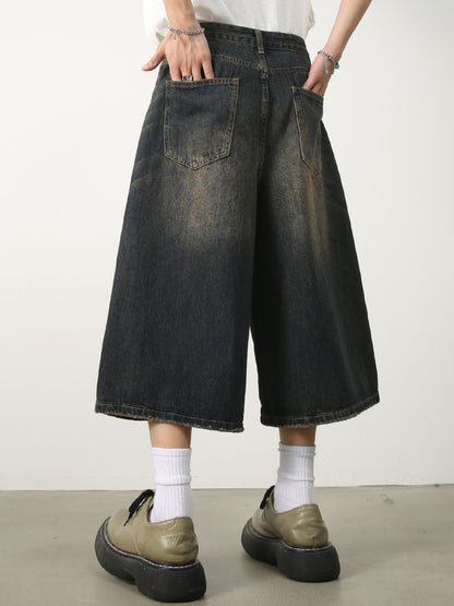 11f1fb0f-b02e-4c2f-ab3b-1a952f248f4f-Max