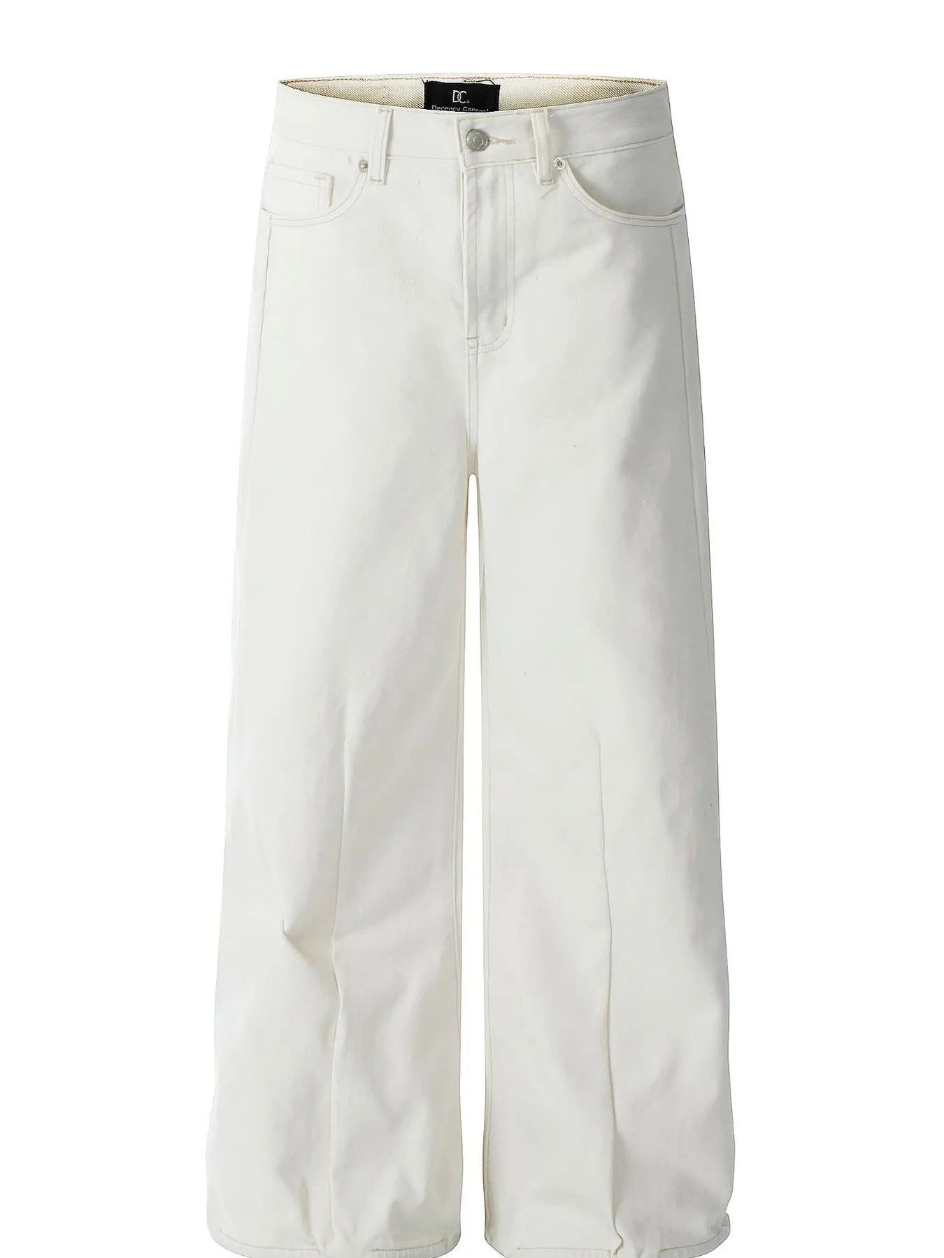 11fcd37c440d4450af2a631fc70e4e05-Max-Origin