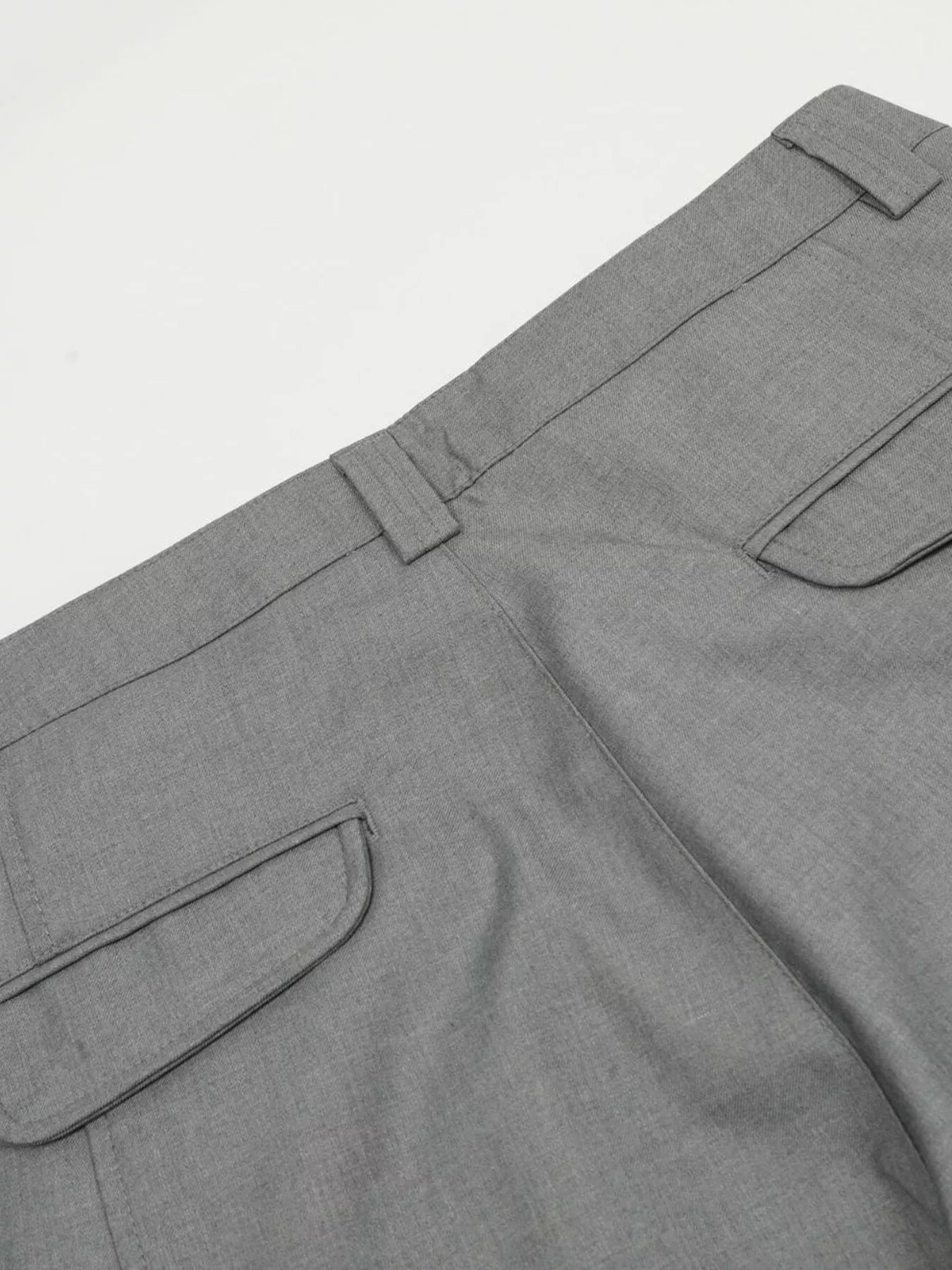 11fe210a-424c-47a4-9a99-b7ac6a77ce5c-Max-Origin