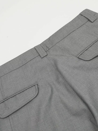 11fe210a-424c-47a4-9a99-b7ac6a77ce5c-Max-Origin