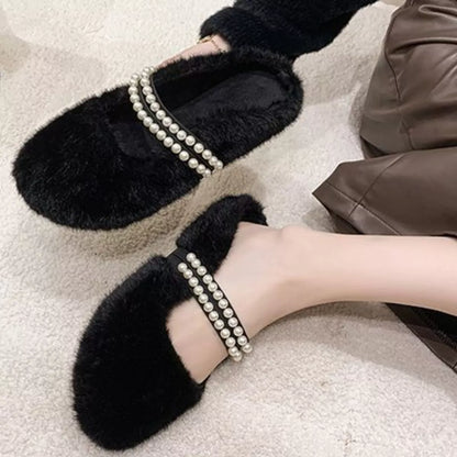 1208de71-e0fd-4011-98e9-60ce840a4541-Max-Origin