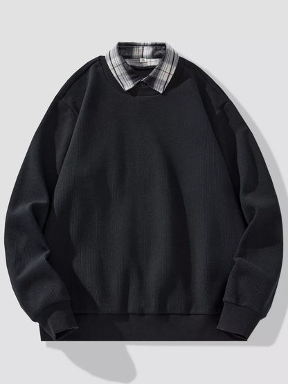 1209d4e7-176d-4cf0-aec0-aca091742df6-Max-Origin