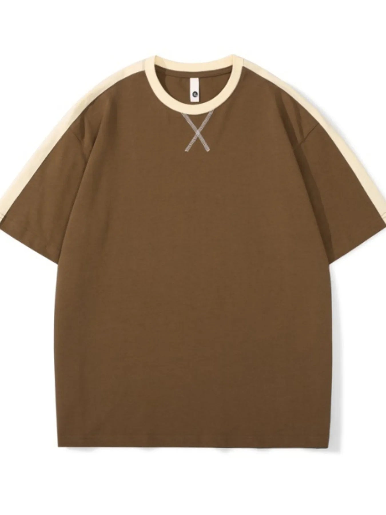 120f24abbf1e4357a71efda2ac3c6fbb-Max-Origin