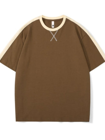 120f24abbf1e4357a71efda2ac3c6fbb-Max-Origin