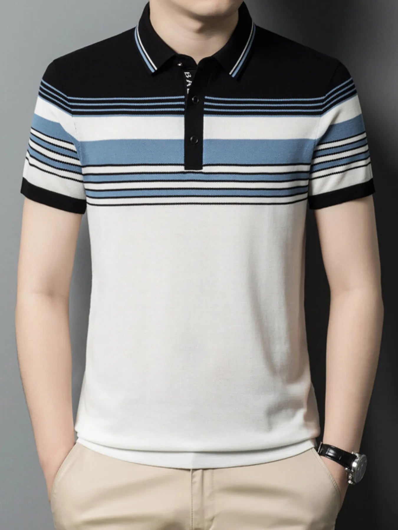 1216b553edce4e63bedbaaca027e57f5-Max-Origin