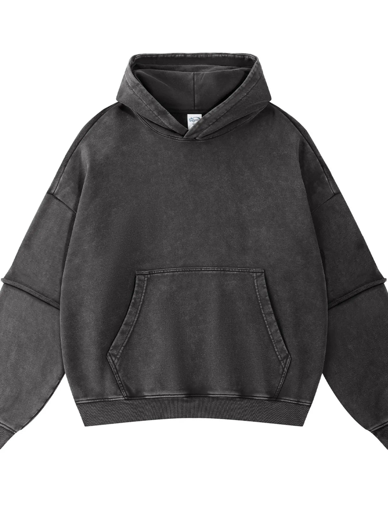 121b9fd7af8a46df83541dc580433653-Max-Origin