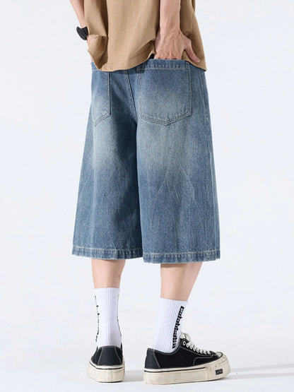 12274384-1130-40d1-814e-63e743dd2844-Max-Origin