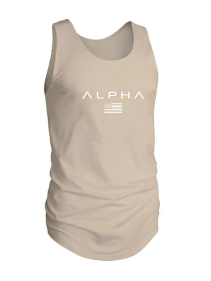 12306113-1a8d-49d5-bcbe-68766abc8cb6-Max