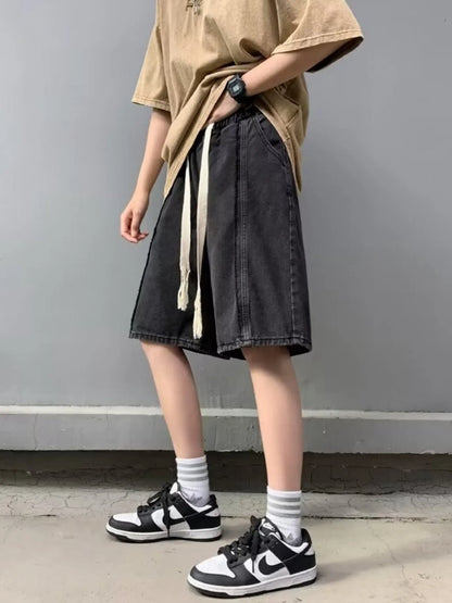 12391e202f254ddfabbcc6c412bfb8aa-Max-Origin