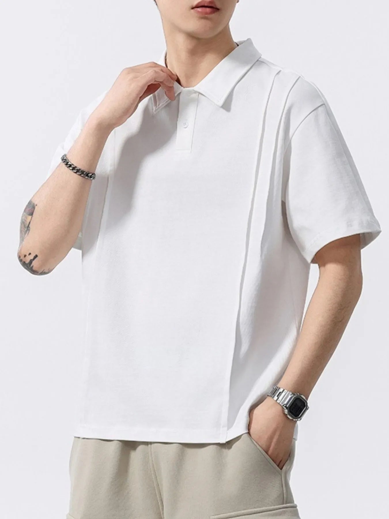 123e22fa-9cd8-487d-a908-5e844727461f-Max-Origin