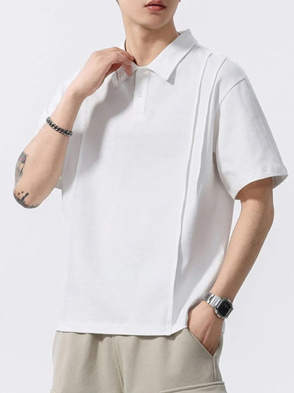 123e22fa-9cd8-487d-a908-5e844727461f-Max-Origin