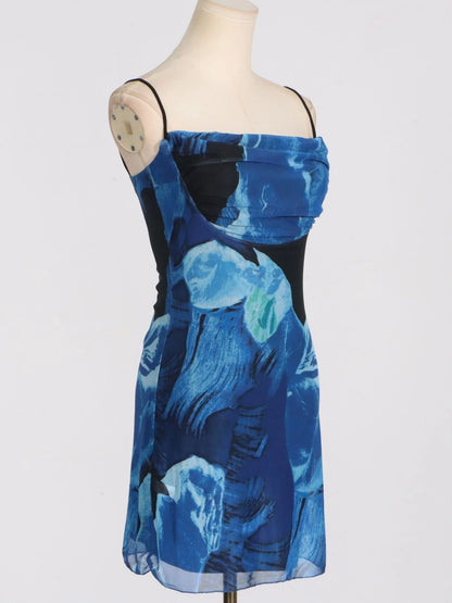 1241636728b84dc0a659c67fe6dea0a3-Max-Origin